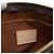 Borsa Louis Vuitton Monogram Multi Pochette Accessoires Cachi Monogramma - vista 6