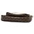 Borsa Louis Vuitton Monogram Multi Pochette Accessoires Cachi Monogramma - vista 7