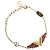 Louis Vuitton Essential V California Dreaming Metal with Crystals