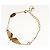 Louis Vuitton Essential V California Dreaming Metal with Crystals - vista 2