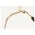 Louis Vuitton Essential V California Dreaming Metal with Crystals - vista 6