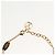 Louis Vuitton Essential V California Dreaming Metal with Crystals - vista 7