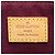 Borsa Bellevue PM in Monogram Vernis Louis Vuitton Porpora Monogramma - vista 9