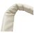 Bottega Veneta The Body Pouch Bianco - vista 5