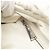 Bottega Veneta The Body Pouch Bianco - vista 7