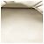Bottega Veneta The Body Pouch Bianco - vista 8
