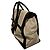 Sac de voyage Gucci Tom Ford Web à rayures blanc - vue 3