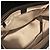 Sac de voyage Gucci Tom Ford Web à rayures blanc - vue 7