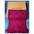 Louis Vuitton Logomania Scarf Red - view 2