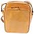 Borsa Wooster Monogram Vernis Louis Vuitton Beige