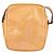 Borsa Wooster Monogram Vernis Louis Vuitton Beige - vista 2