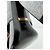 Sandali Gucci Webby in pelle metallizzata argento Metallico - vista 7