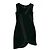 Défilé de mode Moschino AUTOMNE 1999 Noir
