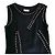 Défilé de mode Moschino AUTOMNE 1999 Noir - vue 4