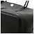Borsa Tote Garden Party PM di Hermès Nero - vista 4