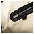 Borsa Tote Garden Party PM di Hermès Nero - vista 7