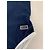 Louis Vuitton Ropa de baño Azul marino - vista 3