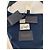 Louis Vuitton Ropa de baño Azul marino - vista 8