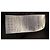Anine Bing RIO - vue 10