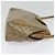 Céline Borsa a Spalla Celine Macadam in Pelle PVC Beige - vista 4