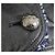 Chanel Fall 2016 Tweed Trim Leather Boxy Jacket Navy blue - view 4