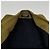 Balmain Militärjacke Khaki - Ansicht 7