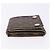 Louis Vuitton CASE JEWELRY BOX Canvas Brown - view 4