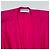 Seidenkleid Balenciaga Pre Fall 2017 Pink - Ansicht 5
