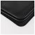 Borsa a Spalla Christian Dior in Pelle Nera e Oro Auth BA6322 Nero D'oro - vista 10