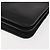 Borsa a Spalla Christian Dior in Pelle Nera e Oro Auth BA6322 Nero D'oro - vista 11