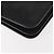 Borsa a Spalla Christian Dior in Pelle Nera e Oro Auth BA6322 Nero D'oro - vista 12