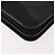 Borsa a Spalla Christian Dior in Pelle Nera e Oro Auth BA6322 Nero D'oro - vista 13