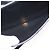 Borsa a Spalla Christian Dior in Pelle Nera e Oro Auth BA6322 Nero D'oro - vista 17