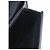 Borsa a Spalla Christian Dior in Pelle Nera e Oro Auth BA6322 Nero D'oro - vista 18