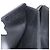 Borsa a Spalla Christian Dior in Pelle Nera e Oro Auth BA6322 Nero D'oro - vista 19
