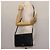 Borsa a Spalla Christian Dior in Pelle Nera e Oro Auth BA6322 Nero D'oro - vista 21