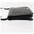 Borsa a Spalla Christian Dior in Pelle Nera e Oro Auth BA6322 Nero D'oro - vista 5