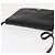 Borsa a Spalla Christian Dior in Pelle Nera e Oro Auth BA6322 Nero D'oro - vista 6