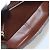 LOUIS VUITTON Borsa a Spalla Monogram Saint Cloud GM M51242 LV Auth 142886 Monogramma - vista 10