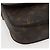 LOUIS VUITTON Borsa a Spalla Monogram Saint Cloud GM M51242 LV Auth 142886 Monogramma - vista 16
