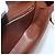 LOUIS VUITTON Borsa a Spalla Monogram Saint Cloud GM M51242 LV Auth 142886 Monogramma - vista 23