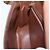 LOUIS VUITTON Borsa a Spalla Monogram Saint Cloud GM M51242 LV Auth 142886 Monogramma - vista 24