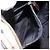 Borsa a spalla Nova Check in tela beige e argento di BURBERRY Auth hk3087 - vista 19