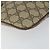 Borsa a Spalla Gucci GG Supreme Web Sherry Line PVC Beige 904 02 047 Auth hk2991 D'oro - vista 13