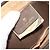 Borsa a Spalla Gucci GG Supreme Web Sherry Line PVC Beige 904 02 047 Auth hk2991 D'oro - vista 16