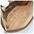Borsa a Spalla Gucci GG Supreme Web Sherry Line PVC Beige 904 02 047 Auth hk2991 D'oro - vista 17