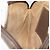 Borsa a Spalla Gucci GG Supreme Web Sherry Line PVC Beige 904 02 047 Auth hk2991 D'oro - vista 19