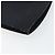 Borsa a Spalla in Tela Nera e Dorata Auth BA6269 di SAINT LAURENT Nero D'oro - vista 10