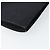 Borsa a Spalla in Tela Nera e Dorata Auth BA6269 di SAINT LAURENT Nero D'oro - vista 11