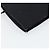 Borsa a Spalla in Tela Nera e Dorata Auth BA6269 di SAINT LAURENT Nero D'oro - vista 13
